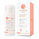 Gel Conforto das Pernas Maebe 150g