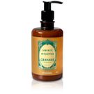 Sabonete Líquido Granado Antisséptico 300ml