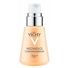 Sérum Vichy Neovadiol Concentrado 30ml