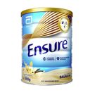 Ensure Baunilha 900g