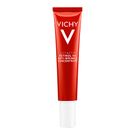 Vichy Creme Liftactiv Retinol HA Advanced 30ml
