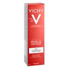Vichy Creme Liftactiv Retinol HA Advanced 30ml