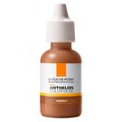 Pigmento para Protetor Solar Anthelios Color Marrom 17ml