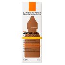Pigmento para Protetor Solar Anthelios Color Marrom 17ml