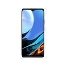 Xiaomi Redmi 9T 128GB Tela 6,53" Dual Câmera Quádrupla 48+8+2+2MP Cinza