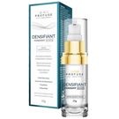 Profuse Densifiant Fondant Olhos 15g