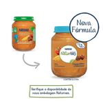 4b2a54e6917daf62cc576653db829057_papinha-nestle-espaguete-a-bolonhesa-170g_lett_2