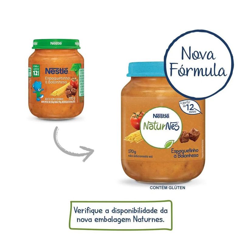 4b2a54e6917daf62cc576653db829057_papinha-nestle-espaguete-a-bolonhesa-170g_lett_2