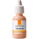 Pigmento para Protetor Solar Anthelios Color Bege Claro 17ml