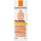 Pigmento para Protetor Solar Anthelios Color Bege Claro 17ml