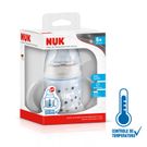 Copo de Treinamento Nuk First Choice Antivazamento 150ml