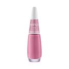 Esmalte Impala A Cor da Moda Cremoso Xodó