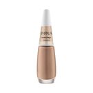 Esmalte Impala A Cor da Moda Cremoso Aconchego