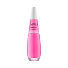Esmalte Impala A Cor da Moda Cremoso Vibrações