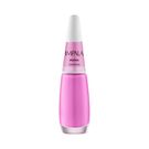 Esmalte Impala A Cor da Moda Cremoso Dádiva