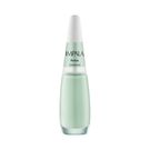 Esmalte Impala A Cor da Moda Cremoso Flutua
