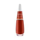 Esmalte Impala A Cor da Moda Cremoso Terra Molhada