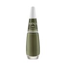 Esmalte Impala A Cor da Moda Cremoso Oliva