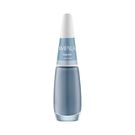 Esmalte Impala A Cor da Moda Cremoso Laguna