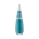 Esmalte Impala A Cor da Moda Cremoso Mantra