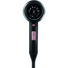 Secador Mondial Turbo Black Rose SC-38 1900W 220V