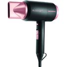 Secador Mondial Turbo Black Rose SC-38 1900W 110V
