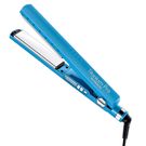 Chapa Mondial Titanium Pro P-28 Azul 230° Bivolt