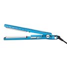 Chapa Mondial Titanium Pro P-28 Azul 230° Bivolt