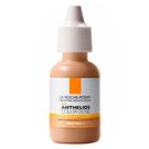 Pigmento para Protetor Solar Anthelios Color Bege Médio 17ml