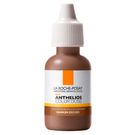 Pigmento para Protetor Solar Anthelios Color Marrom Escuro 17ml