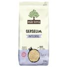 Gergelim Integral Mãe Terra 200g