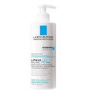Hidratante Corporal La Roche Lipikar Baume AP+M 400ml