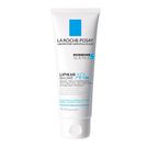Hidratante Corporal La Roche Lipikar Baume AP+M 75ml