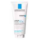 Hidratante Corporal La Roche Lipikar Baume AP+M 200ml
