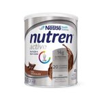 nutren-active-nestle-sabor-chocolate-400g-e8c
