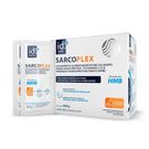 Sarcoplex Pó Sabor Tangerina 21g 30 Sachês