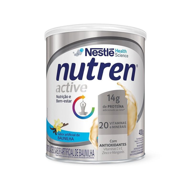 nutren-active-sabor-baunilha-400g-ed3