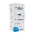 Otiblok Spray 45ml