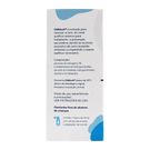 Otiblok Spray 45ml