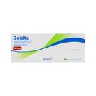 Doiska 149mg 30 Cápsulas