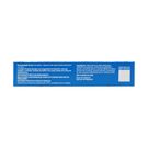 Doiska 149mg 30 Cápsulas