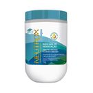 Creme de Tratamento Neutrox Aqua 1kg