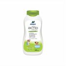 Shampoo Actio Antipulgas e Carrapatos 500ml