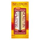 Shampoo+Condicionador Neutrox Clássico