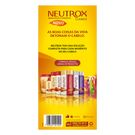 Shampoo+Condicionador Neutrox Clássico