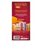 Shampoo+Condicionador Neutrox Xtreme
