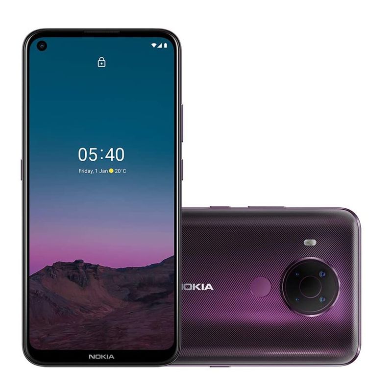 7908414408227-capa
