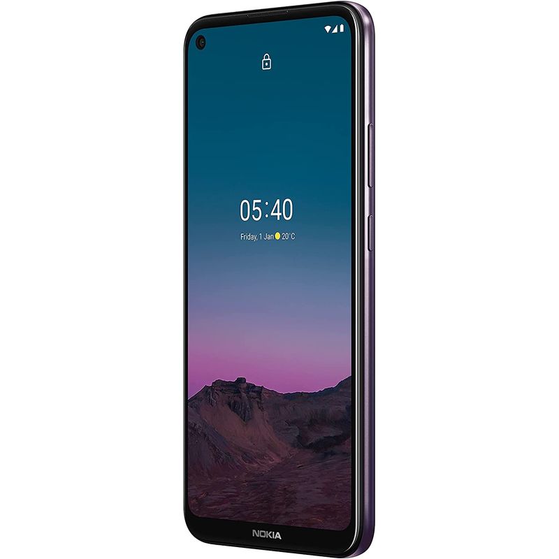7908414408227-03