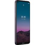 7908414408227-04