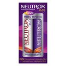 Shampoo+Condicionador Neutrox 24 Multibenefícios
